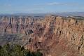 5-Gd Canyon 0018